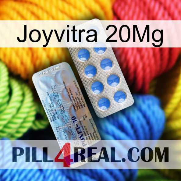 Joyvitra 20Mg 39.jpg